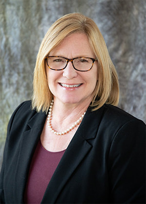 Michelle Fischbach for U.S Representative Minnesota Congressional District 7