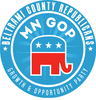 Beltrami County Republicans - GOP